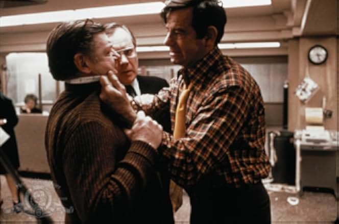 The Taking of Pelham One Two Three 1974