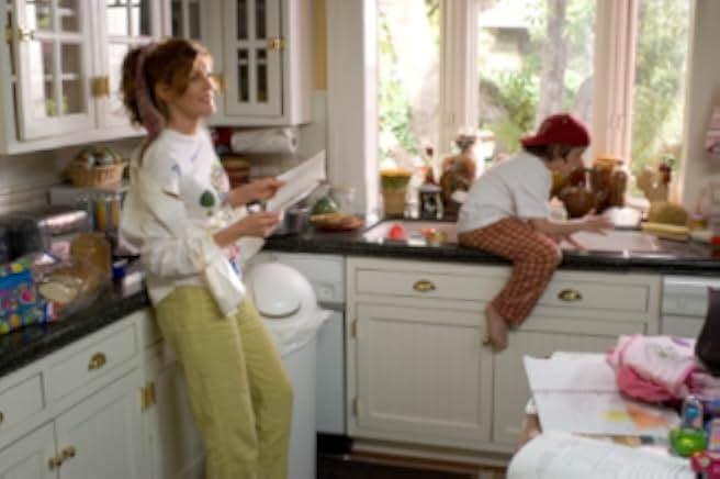 Yours, Mine & Ours 2005