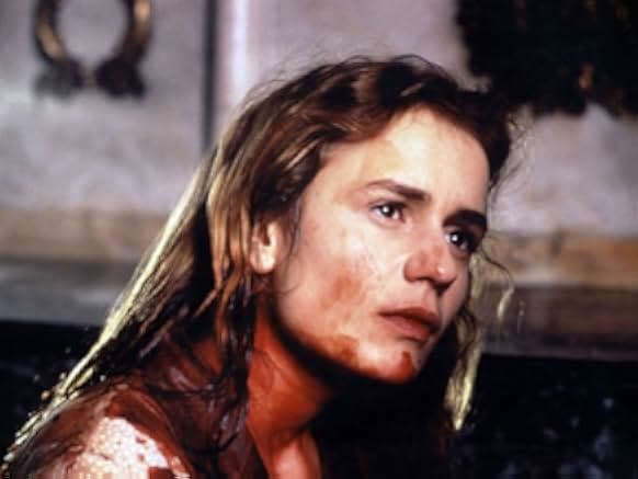 Under the Sun of Satan 1987