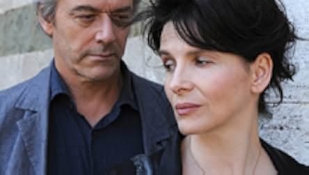 Certified Copy 2010