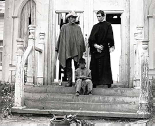 The Last Movie 1971