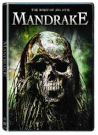 Mandrake 2010