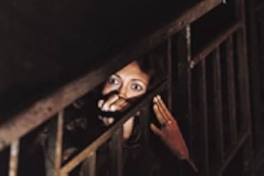 Eyes of Laura Mars 1978