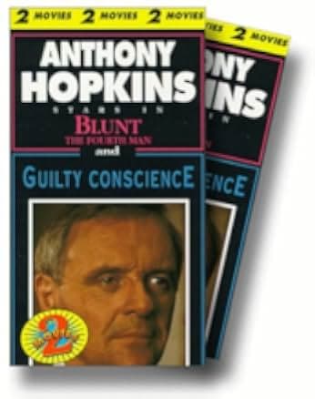 Guilty Conscience 1985