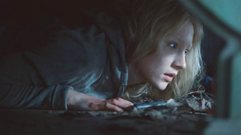 Hanna 2011