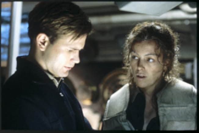 Below 2002