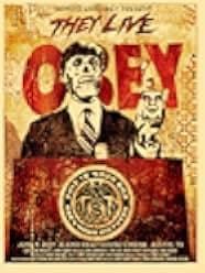 They Live 1988