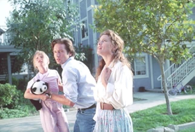 The Rapture 1991