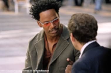 Breakin' All the Rules 2004