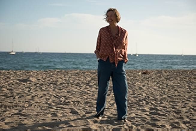 20th Century Women 2016