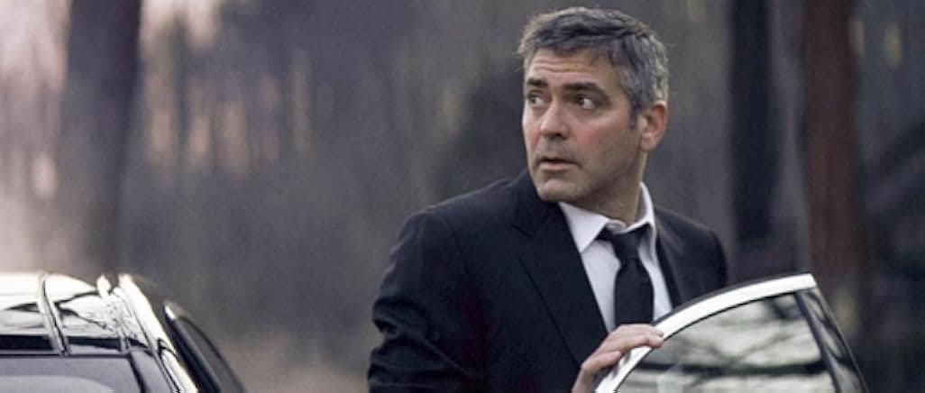 Michael Clayton 2007
