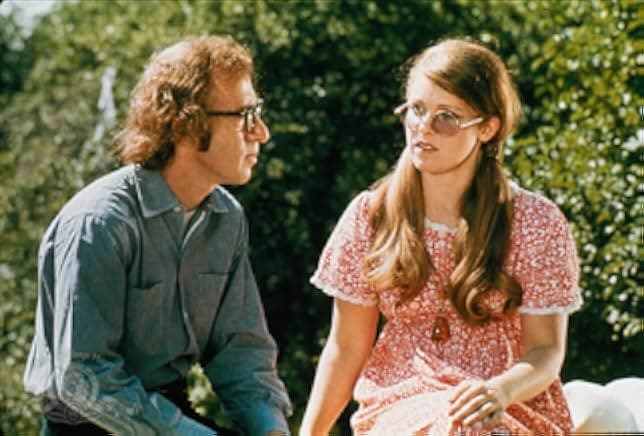 Bananas 1971