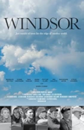 Windsor 2015