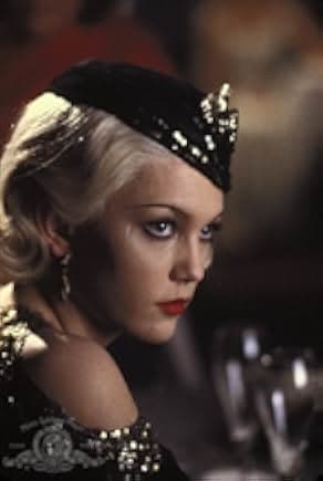 The Cotton Club 1984