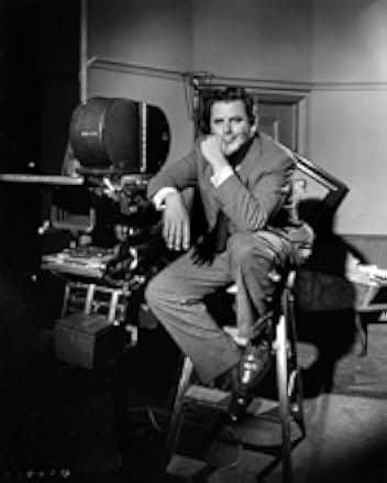 The Undercover Man 1949