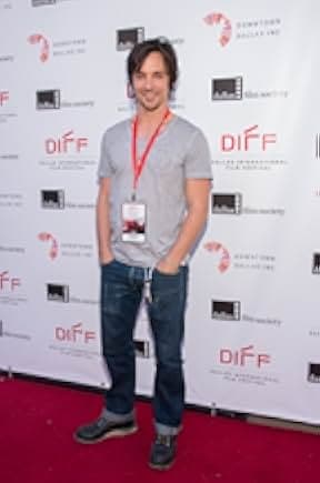 The Spearhead Effect 2017