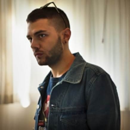 Tom à la ferme 2013