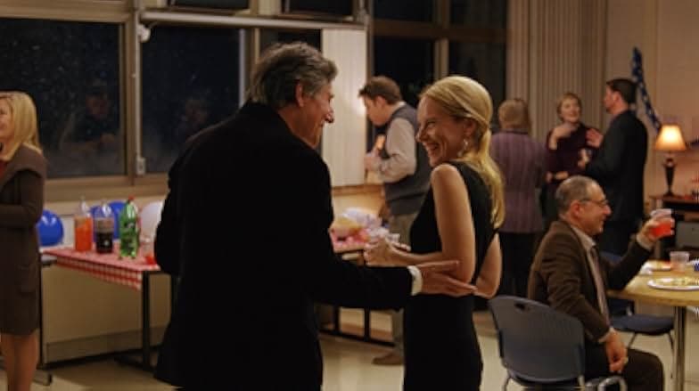 Louder Than Bombs 2015