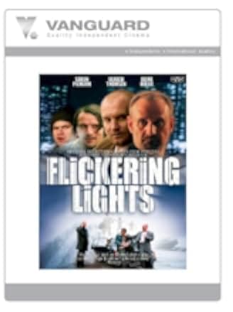 Flickering Lights 2000