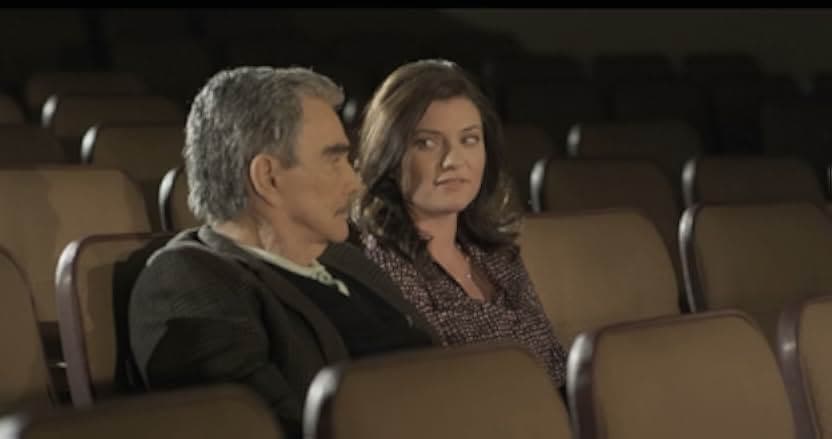 Hamlet & Hutch 2014