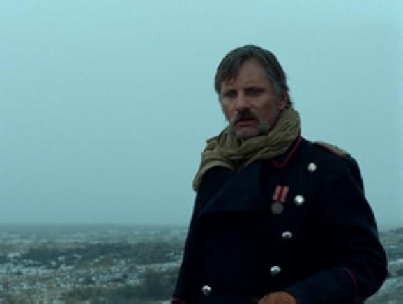 Jauja 2014