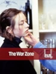 The War Zone 1999