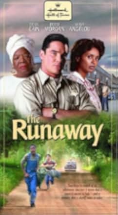 The Runaway 2000
