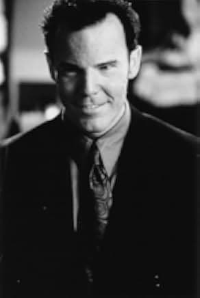 Wishmaster 1997