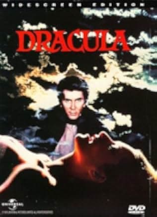 Dracula 1979
