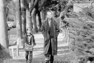 The Sixth Sense 1999