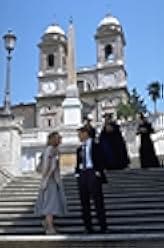 The Talented Mr. Ripley 1999