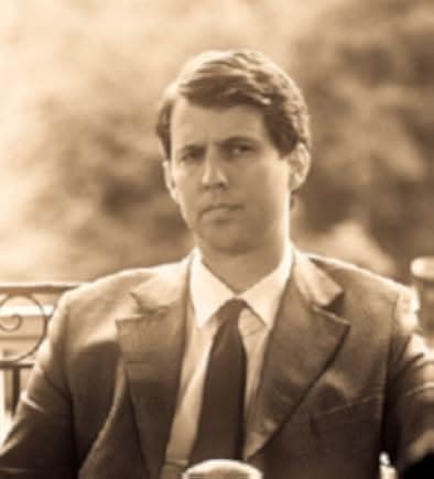 Walt Before Mickey 2015