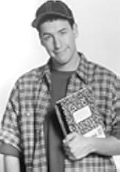 Billy Madison 1995