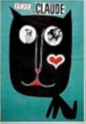 The Two of Us 1967