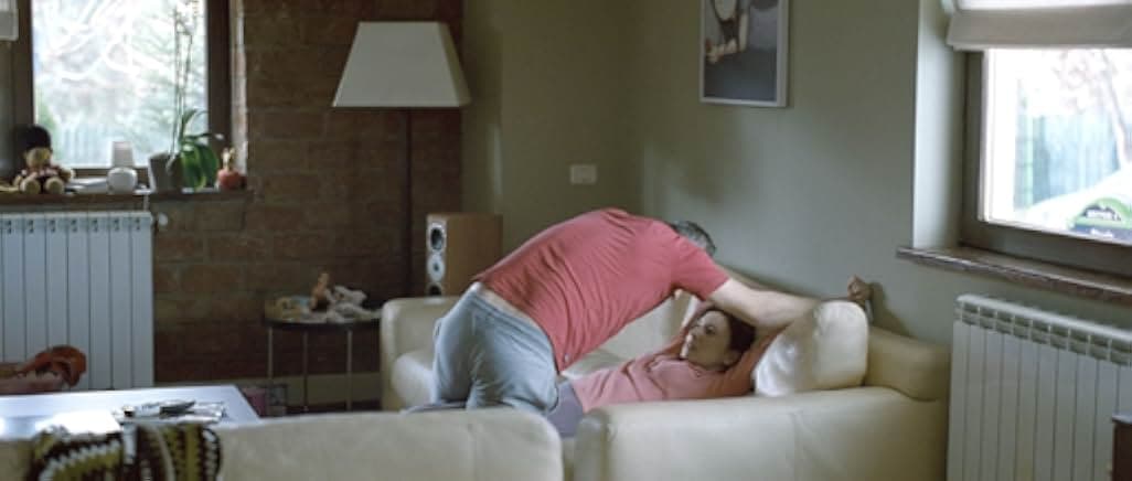 Tuesday, After Christmas 2011