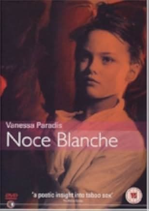 Noce blanche 1989