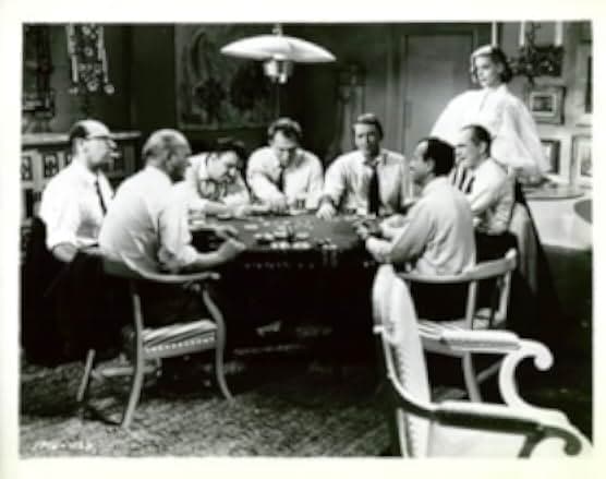Designing Woman 1957