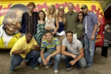 Wieners 2008