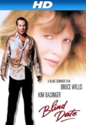 Blind Date 1987