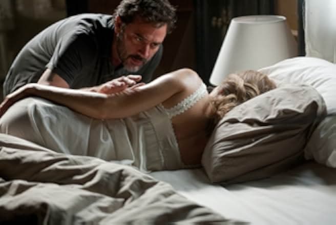 The Resident 2011