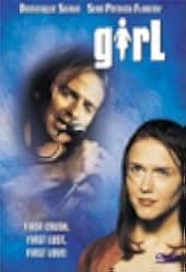 Girl 1998