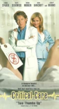 Critical Care 1997