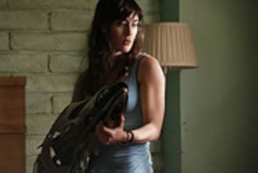 Marvel One-Shot: Item 47 2012