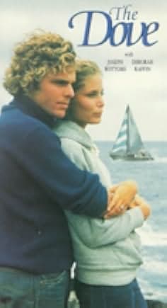 The Dove 1974