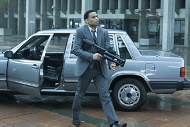 Underworld Awakening 2012