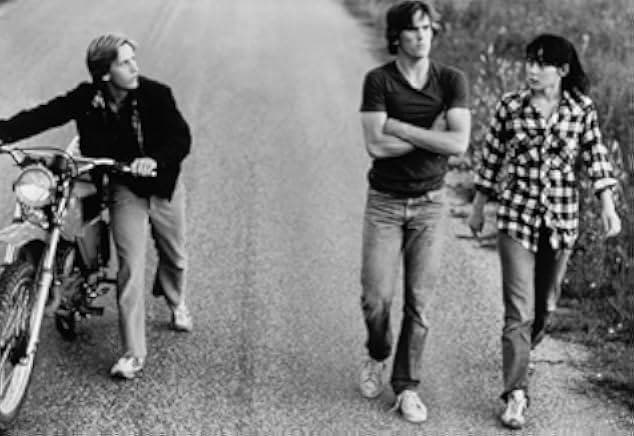 Tex 1982