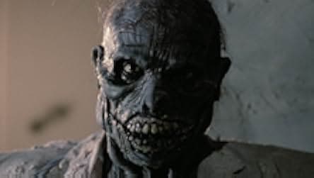 Dark Tower 1989