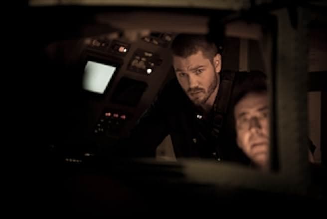 Left Behind 2014