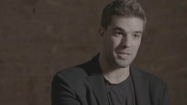 Fyre Fraud 2019