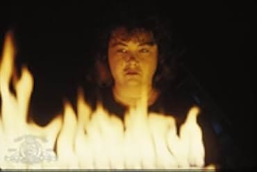 She-Devil 1989